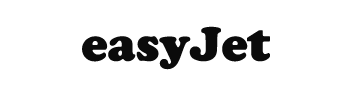 EasyJet